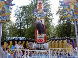 Fete-des-Loges-2005-49