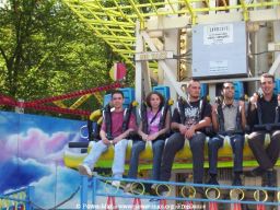 Fete-des-Loges-2005-5