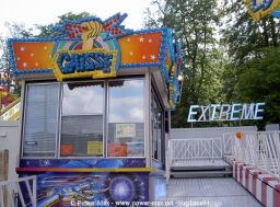Fete-des-Loges-2005-50