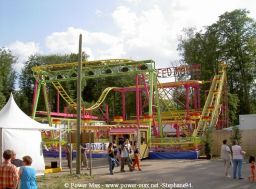 Fete-des-Loges-2005-54
