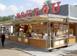 Fete-des-Loges-2005-55