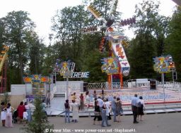 Fete-des-Loges-2005-56