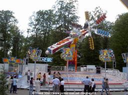Fete-des-Loges-2005-57