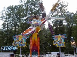 Fete-des-Loges-2005-58