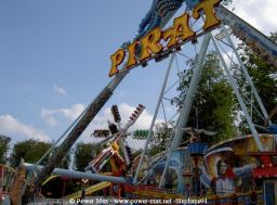 Fete-des-Loges-2005-59