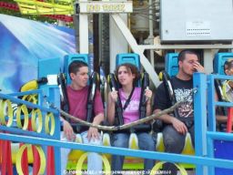 Fete-des-Loges-2005-6