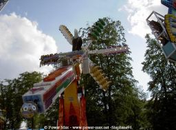 Fete-des-Loges-2005-61