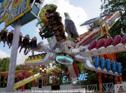 Fete-des-Loges-2005-62