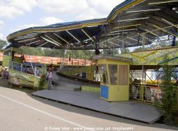 Fete-des-Loges-2005-64