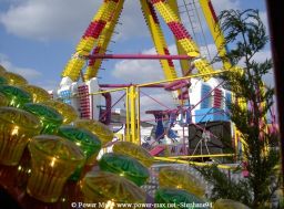 Fete-des-Loges-2005-65