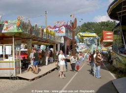 Fete-des-Loges-2005-66