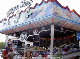 Fete-des-Loges-2005-67