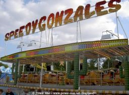 Fete-des-Loges-2005-69