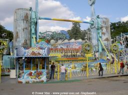 Fete-des-Loges-2005-70