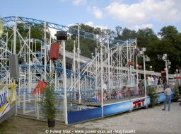 Fete-des-Loges-2005-71