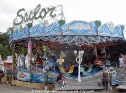 Fete-des-Loges-2005-73