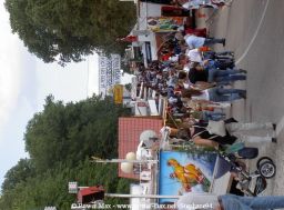 Fete-des-Loges-2005-74