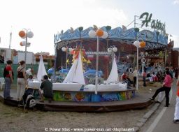 Fete-des-Loges-2005-75