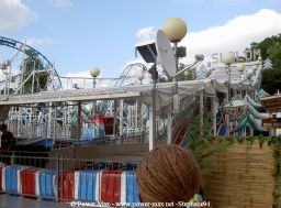 Fete-des-Loges-2005-76