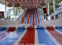 Fete-des-Loges-2005-77