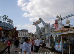 Fete-des-Loges-2005-78