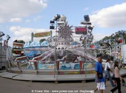 Fete-des-Loges-2005-79
