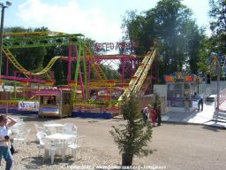 Fete-des-Loges-2005-8