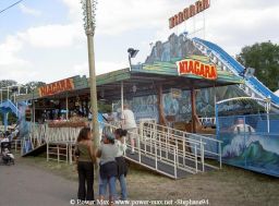 Fete-des-Loges-2005-81