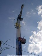 Fete-des-Loges-2005-82