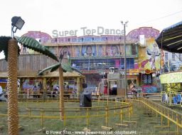 Fete-des-Loges-2005-83