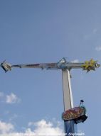 Fete-des-Loges-2005-84