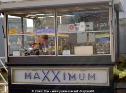 Fete-des-Loges-2005-85