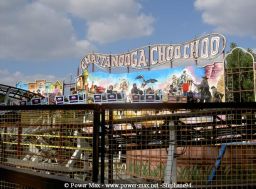 Fete-des-Loges-2005-86