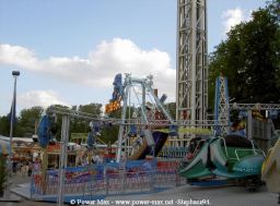Fete-des-Loges-2005-88