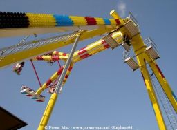 Fete-des-Loges-2005-89