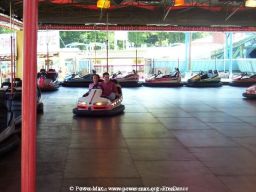 Fete-des-Loges-2005-9