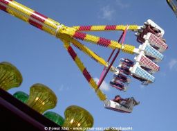 Fete-des-Loges-2005-90