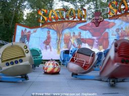 Fete-des-Loges-2005-91