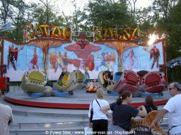 Fete-des-Loges-2005-92