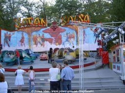 Fete-des-Loges-2005-93
