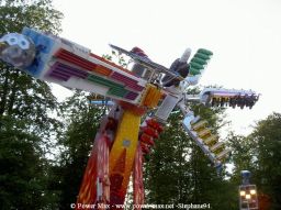 Fete-des-Loges-2005-94