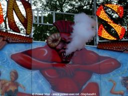 Fete-des-Loges-2005-95