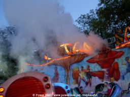 Fete-des-Loges-2005-96