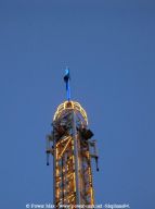 Fete-des-Loges-2005-97