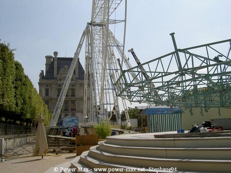 Fete-des-Tuileries-2005-demontage-2005-1