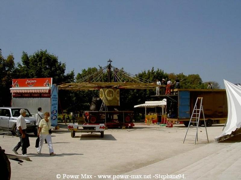 Fete-des-Tuileries-2005-demontage-2005-2