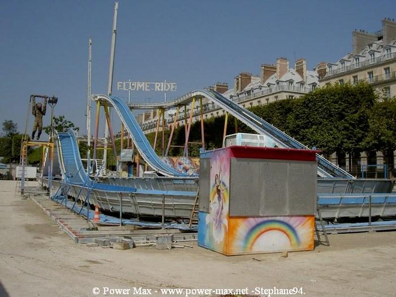 Fete-des-Tuileries-2005-demontage-2005-24