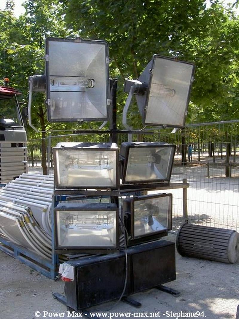 Fete-des-Tuileries-2005-demontage-2005-26