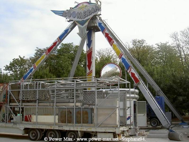 Fete-des-Tuileries-2005-demontage-2005-42