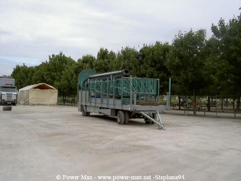 Fete-des-Tuileries-2005-demontage-2005-44